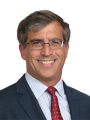Photo: Dr. Douglas McFadden, MD