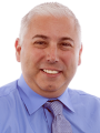 Photo: Dr. Robert Kopecki, DO