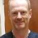 Photo: Dr. David Deiboldt, DPM