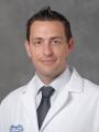 Photo: Dr. Mark Ryan, DO