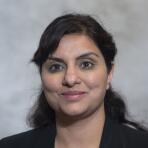 Dr. Mallika Batra, MD