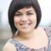 Photo: Dr. Justine Siergey, OD