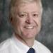 Photo: Dr. William Astle, MD