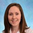 Photo: Emily Penny, AGPCNP-BC