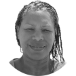 Photo: Nia Henderson, LCSW