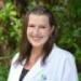 Photo: Dr. Laura Bonds, MD