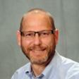 Photo: Dr. Andrew Lasky, MD