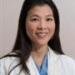 Photo: Dr. Jenny Chou, MD