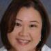 Photo: Dr. Patricia Choy, MD