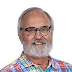 Dr. Steven Drell, MD