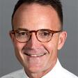 Photo: Dr. Fred Kern, MD