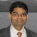 Photo: Dr. Tushar Modi, MD