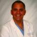 Photo: Dr. Stephen Wender, MD