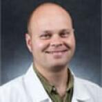 Dr. Preston Arndt, MD