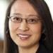 Photo: Dr. Wei-Wei Huang, MD