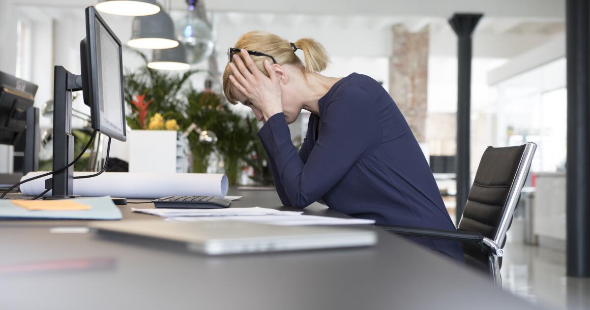 11 Most Effective DrugFree Headache Remedies