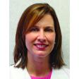 Photo: Dr. Barbara Cortez, DO
