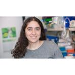 Dr. Rona Yaeger, MD