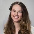Photo: Dr. Kelsey Hicks, MD