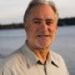 Photo: Dr. Steven Milkis, ND