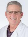 Photo: Dr. Paul Mueller, MD