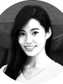 Photo: Jacqueline Wong, LPC
