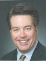 Photo: Dr. Douglas Masson, MD
