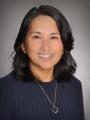 Photo: Dr. Leslie Gimenez, MD
