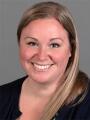 Photo: Melissa Stepien, PMHCNS