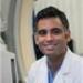 Photo: Dr. Saumil Oza, MD