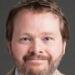 Photo: Dr. Christopher Thompson, MD
