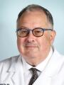 Photo: Dr. George Diaz, MD
