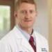 Photo: Dr. Nathan Segerson, MD