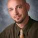 Photo: Dr. Matt Spiers, DC