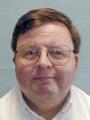 Photo: Dr. David Smith, MD