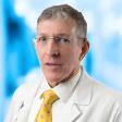 Photo: Dr. Mark Rozick, MD