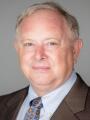 Photo: Dr. Peter Johnstone, MD