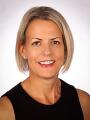 Photo: Dr. Karin True, MD