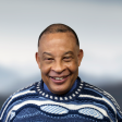 Photo: Dr. Frantz Muse, MD