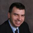 Photo: Dr. Donato Russo, MD