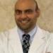 Photo: Dr. Tariq Alsmadi, MD