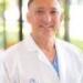 Photo: Dr. William Bennett, DPM
