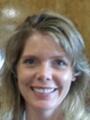 Photo: Dr. Jennifer Chilek, MD
