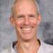 Photo: Dr. David Campbell, MD