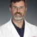 Photo: Dr. Kevin O'Neil, MD