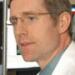 Photo: Dr. Mark Alden, MD