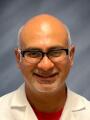 Dr. Shoab Siddique, MD