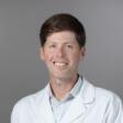 Photo: Dr. Eric Davis, MD