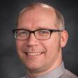 Photo: Dr. Jonas Karlsson, MD