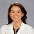 Photo: Dr. Kristin Rojas, MD